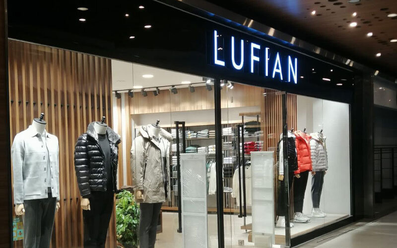 lufian magaza 1