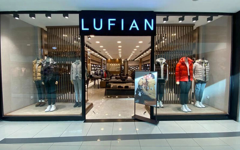 lufian magaza 2