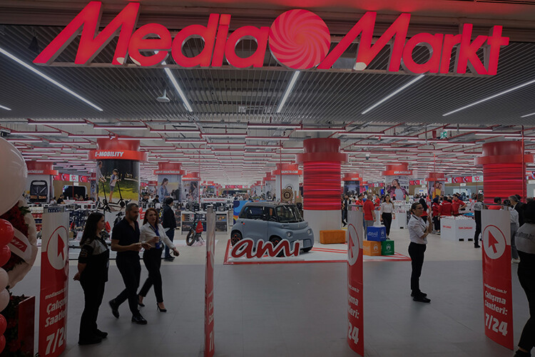 mediamarkt1