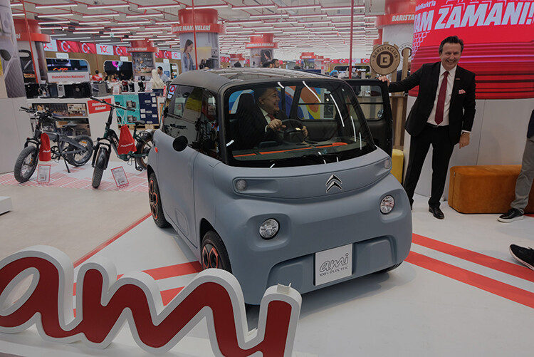 mediamarkt2