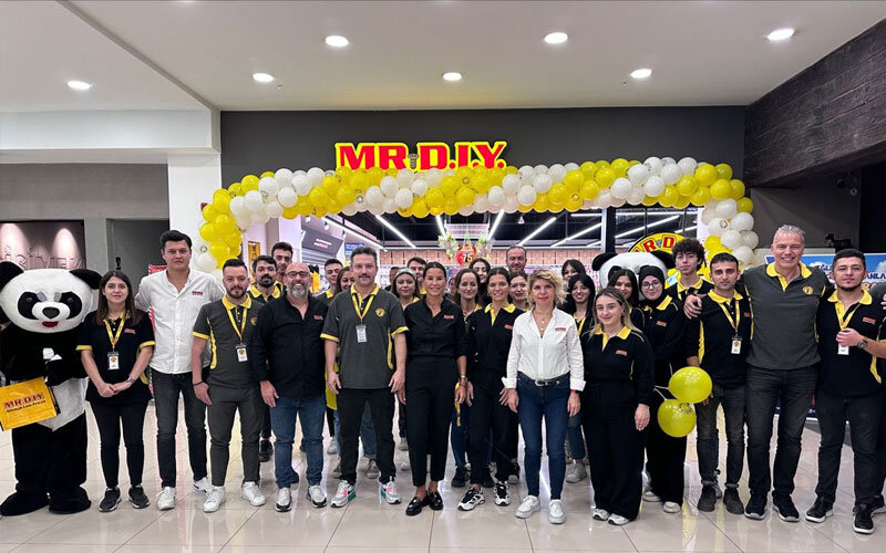 mrdiy magaza 1