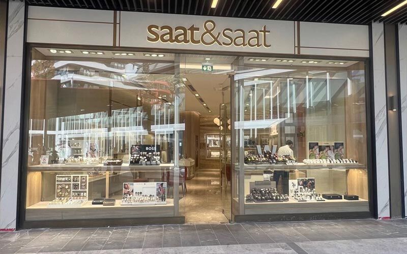 saatsaat magaza