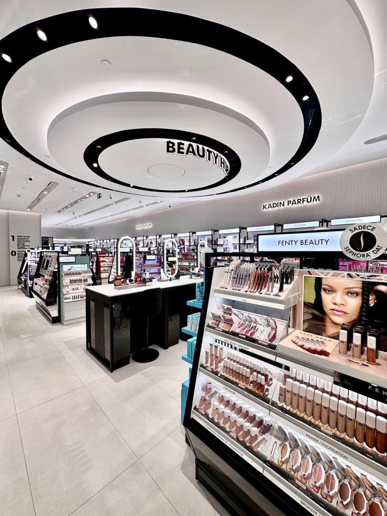 sephora3