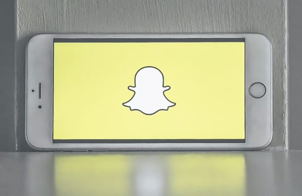 snapchat, uygulama i̇çi amazon alışverişini başlatıyor