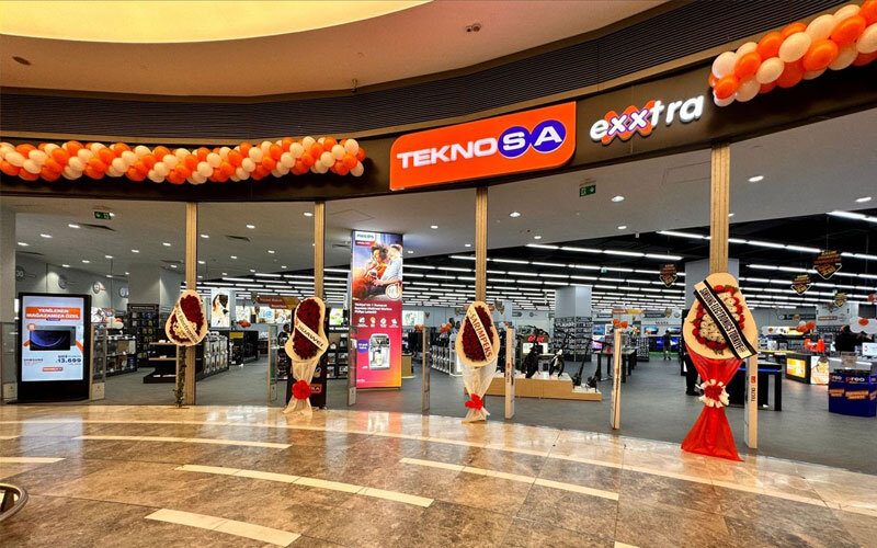 haftanın mağaza açılışları [13-17 kasım]