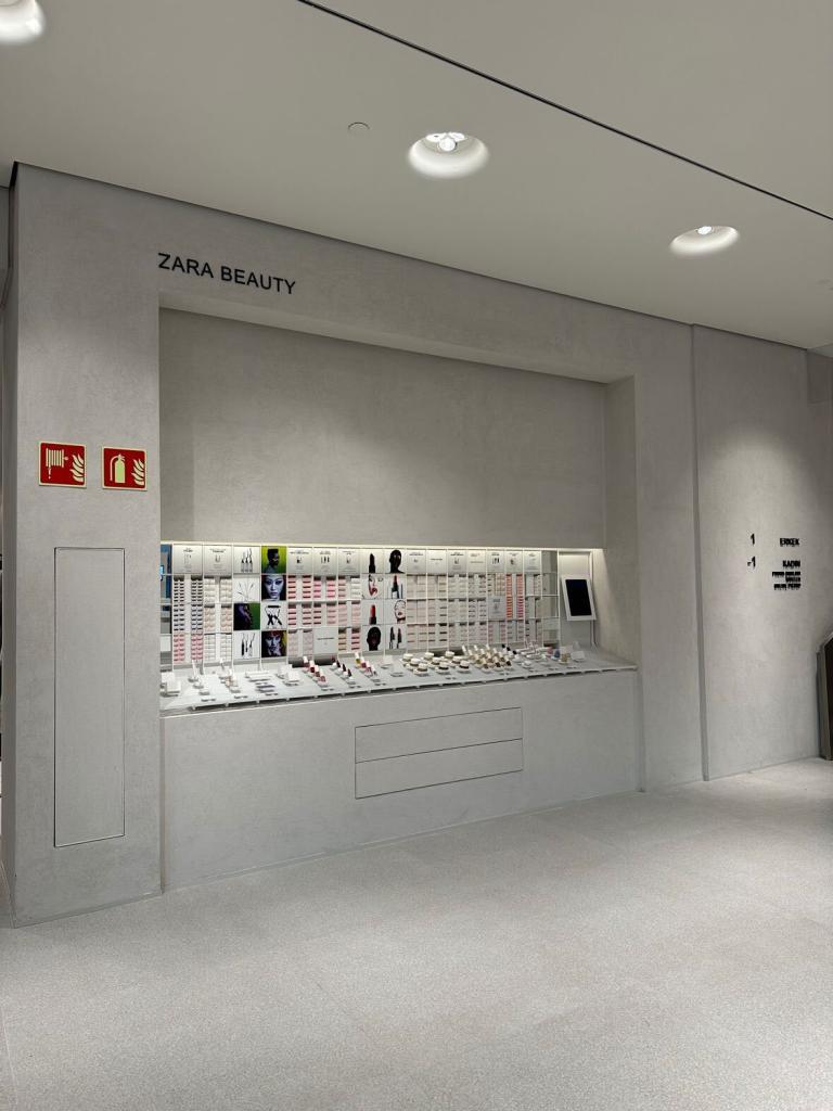 zara'nın beklenen galataport konsept mağazasına yakından bakın 42 zara galataport4