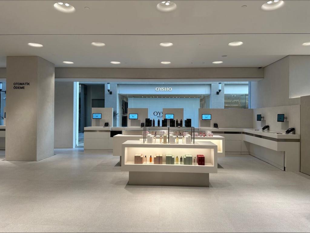 zara'nın beklenen galataport konsept mağazasına yakından bakın 44 zara galataport6