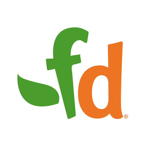 getir, abd'li freshdirect'in satın alımını tamamladı 9 getir freshdirect satın alımını tamamladı