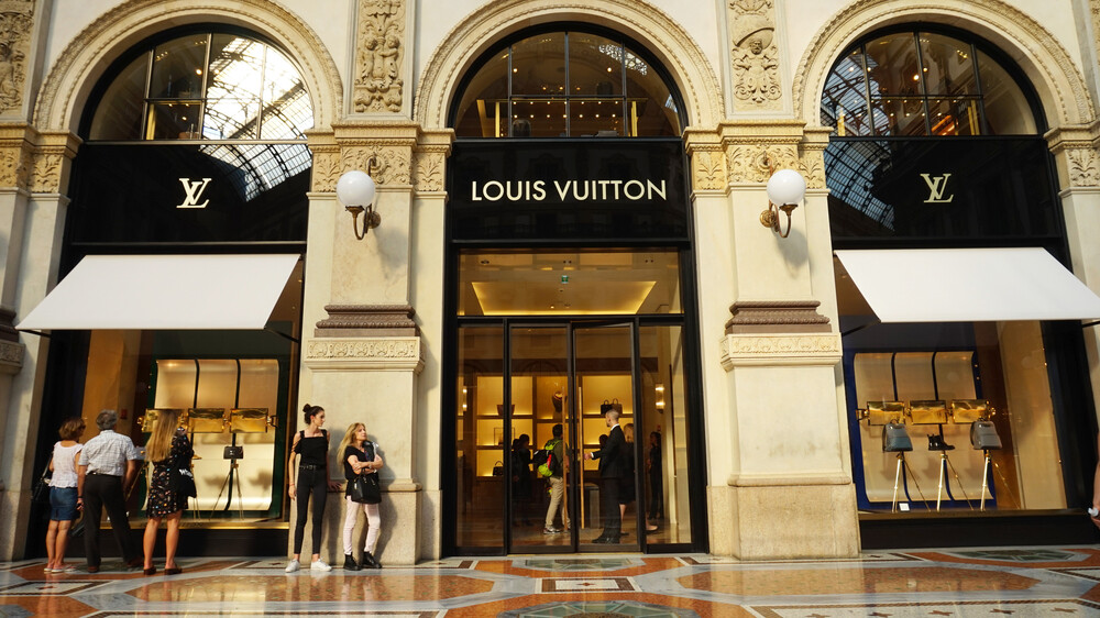 louis vuitton en çok taklit edilen lüks marka oldu 1 img 5152