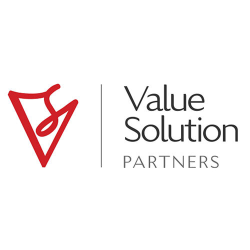 value solutıon partners 2023 yılında toplam 131 bin metrekarelik alanın kiralamasını gerçekleştirdi