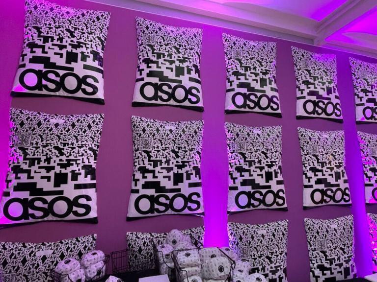 Yeni Yıl için Pop-up Açan 6 Çevrimiçi Perakendeci