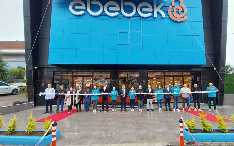 ebebek magaza 2