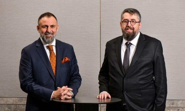 EsasLabs’dan “Orta Yaş Türkiye’si ve Perakende” Araştırması