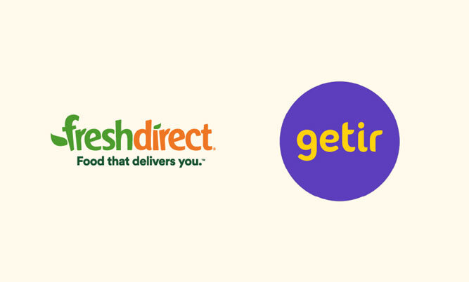 Getir, ABD’li FreshDirect’in Satın Alımını Tamamladı