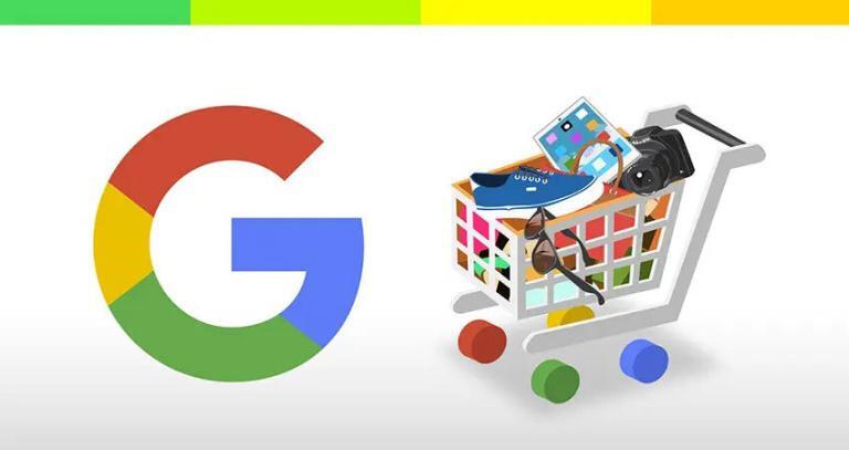 Google, Yeni Alışveriş Araçlarını Tanıtıyor