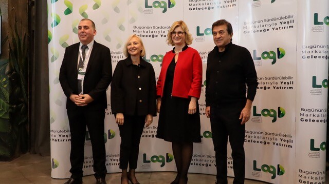 Yeşil Geleceğe Yatırım Bugünün Sürdürülebilir Markalarıyla Başlıyor