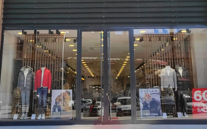 lufian magaza 1