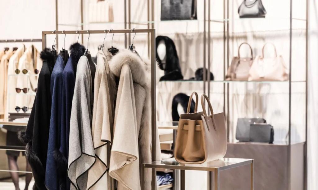 giorgio armani’ye 3,5 milyon euro ceza: tedarik zincirindeki uygunsuzluk gerekçesiyle soruşturma açıldı 33 giorgio armani’ye 3,5 milyon euro ceza: tedarik zincirindeki uygunsuzluk gerekçesiyle soruşturma açıldı