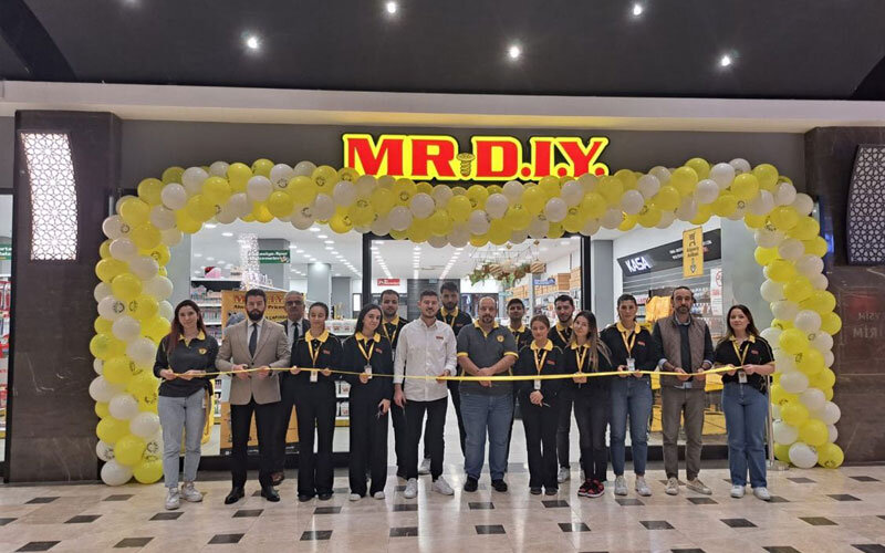 mrdiy magaza 1