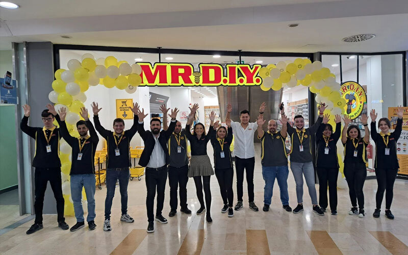 mrdiy magaza 2