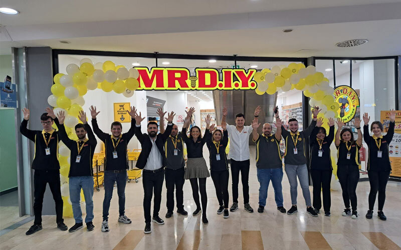 mrdiy magaza 3