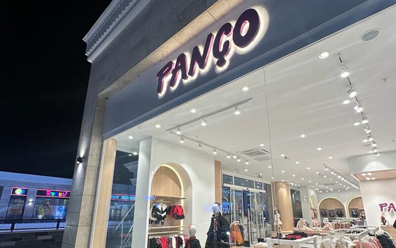 panco magaza
