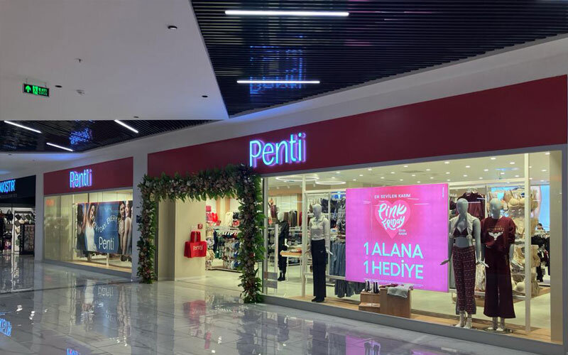 penti magaza 1