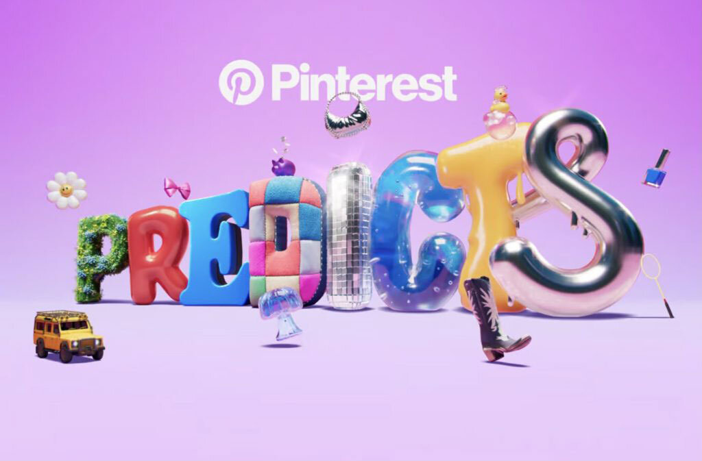 pinterest 2025 moda trendlerini öngörüyor 3 pinterest 2024 tahmin