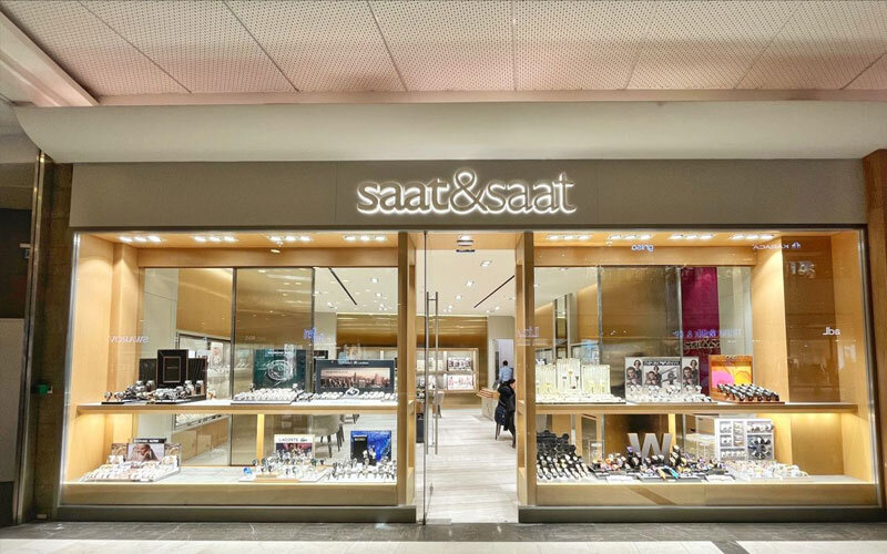saatsaat magaza