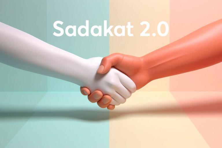2024’te Sadakat 2.0 Stratejilerinin Benimsenmesi