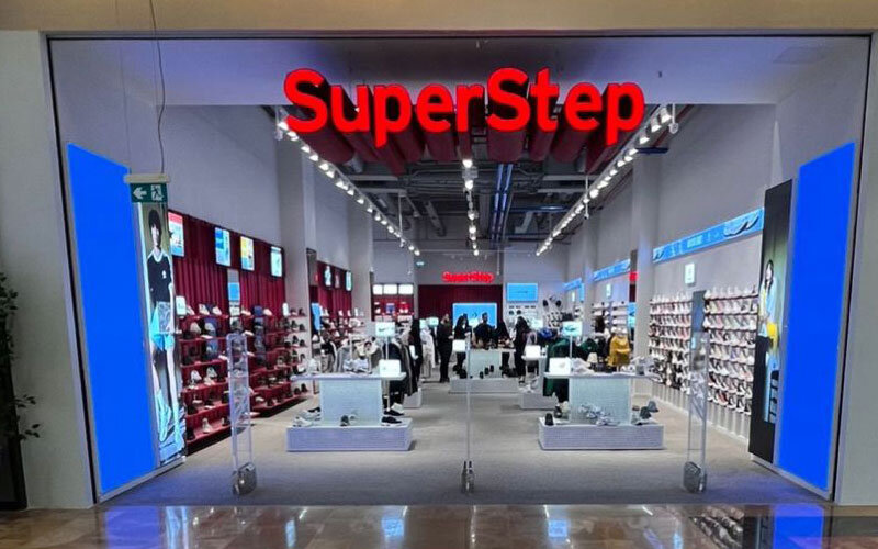 superstep magaza 1