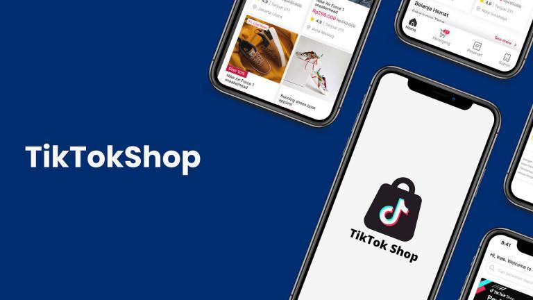 TikTok Shop’un Sektör ve Marka Düzeyindeki Etkisinin İncelenmesi