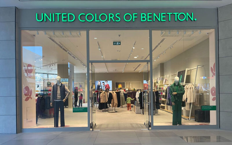 united1 color magaza