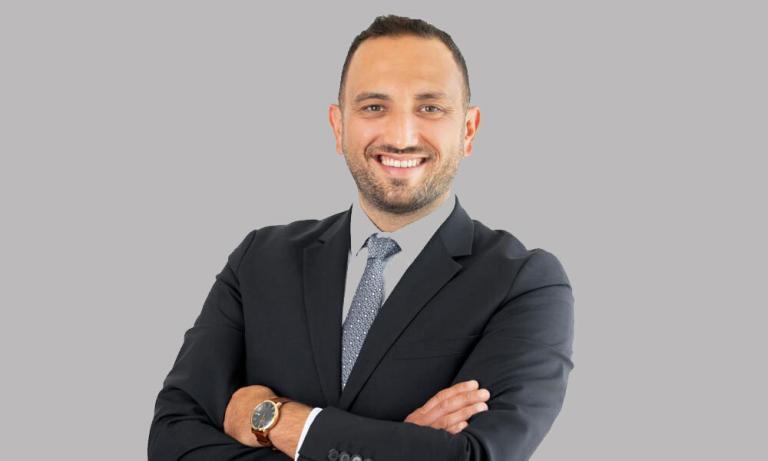 Value Solution Partners 2023 Yılında Toplam 131 Bin Metrekarelik Alanın Kiralamasını Gerçekleştirdi