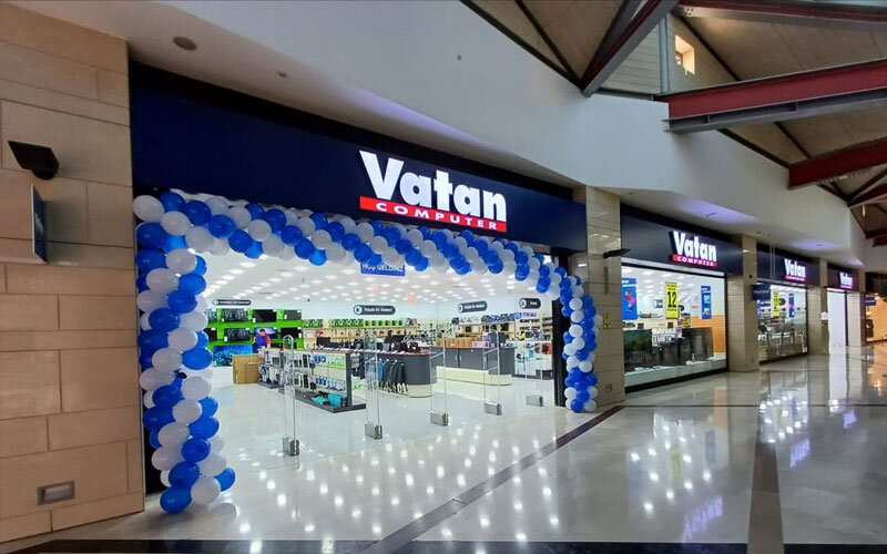 vatan magaza 1