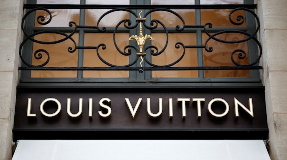 lüks dünyası siber tehlike altında: lvmh’ye i̇kinci büyük saldırı