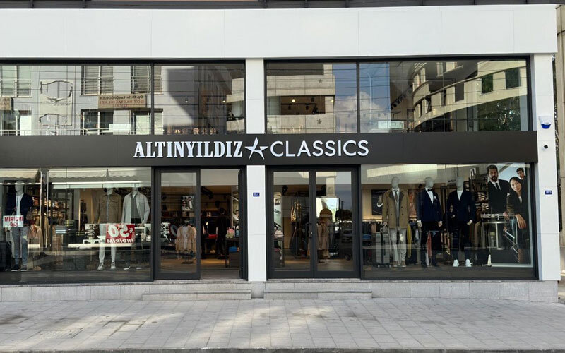 altinyildiz magaza 1