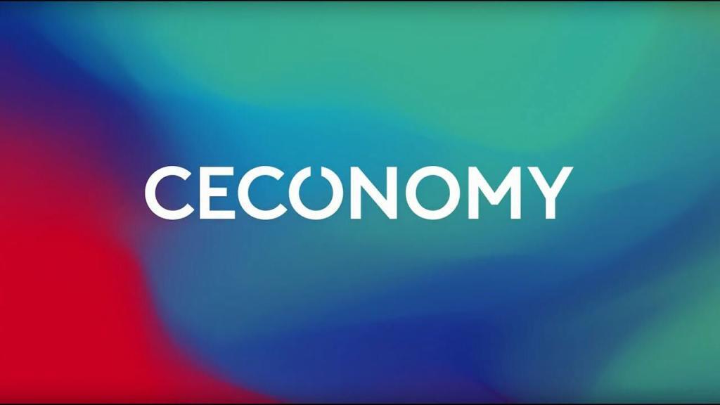 ceconomy, 2023 oranlarını açıkladı. türkiye'de talep artışı yüksek 1 ceconomy, 2023 oranlarını açıkladı. türkiye'de talep artışı yüksek