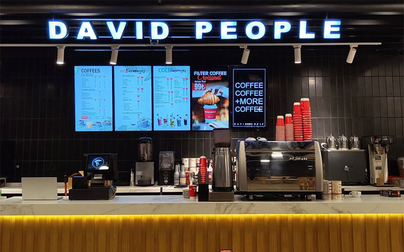 davidpeople magaza