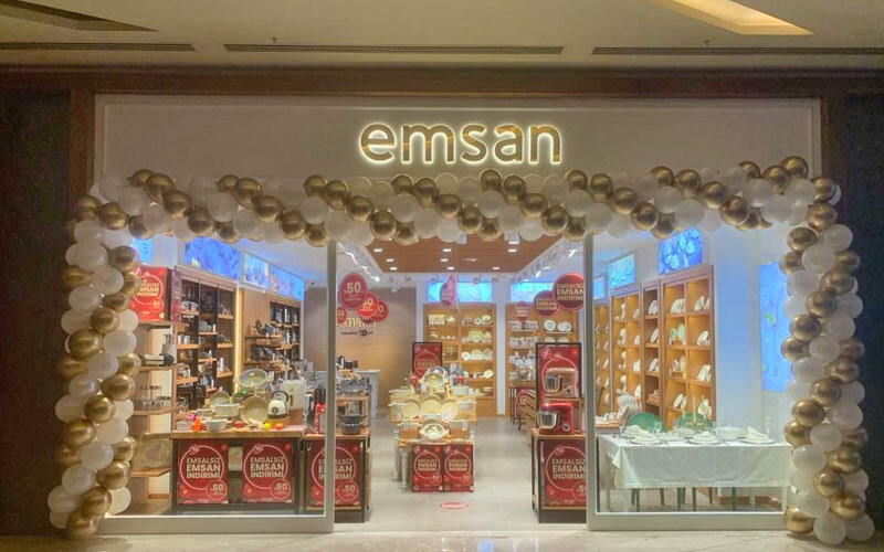 emsan magaza