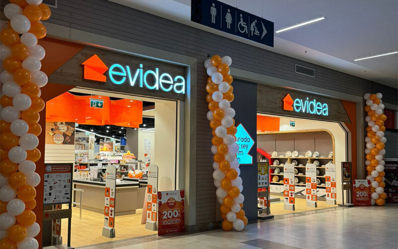 nextgeo katkılarıyla haftanın mağaza açılışları [15-19 ocak]