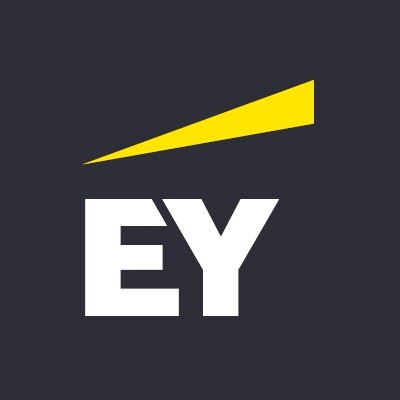 ey, küresel i̇klim riski barometresi 2023'ü yayımladı