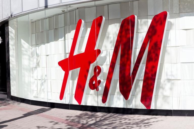 H&M, Nordstrom Marketplace’e Girdi: Perakendeciden Perakendeciye Yeni Bir Model