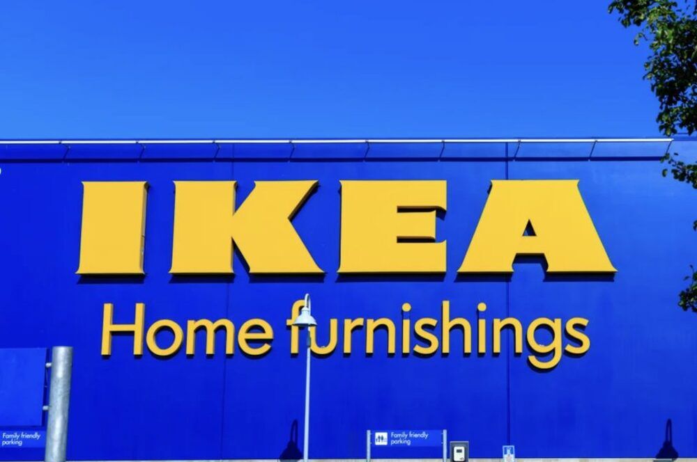 ikea, üretken yapay zeka destekli tasarım ve alışveriş aracını piyasaya sürüyor