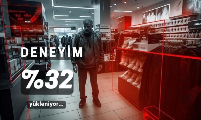 Mağaza İçi Müşteri Etkileşimini Yenilemek: Tüketicilerin ‘Muhteşem Bir Şey’ Hissetmesini Sağlamak