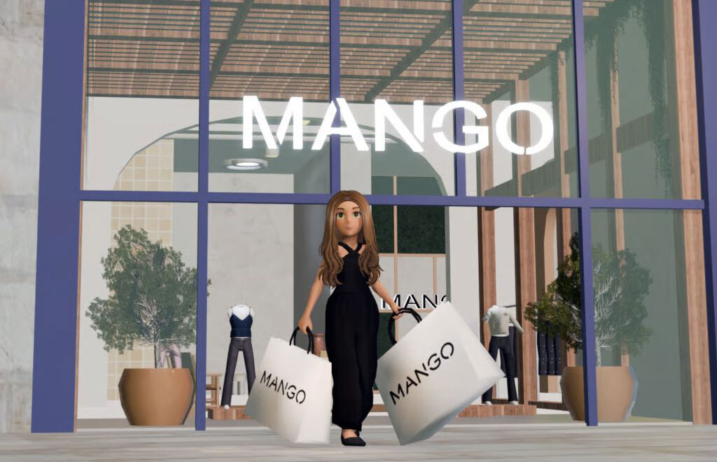 mango
