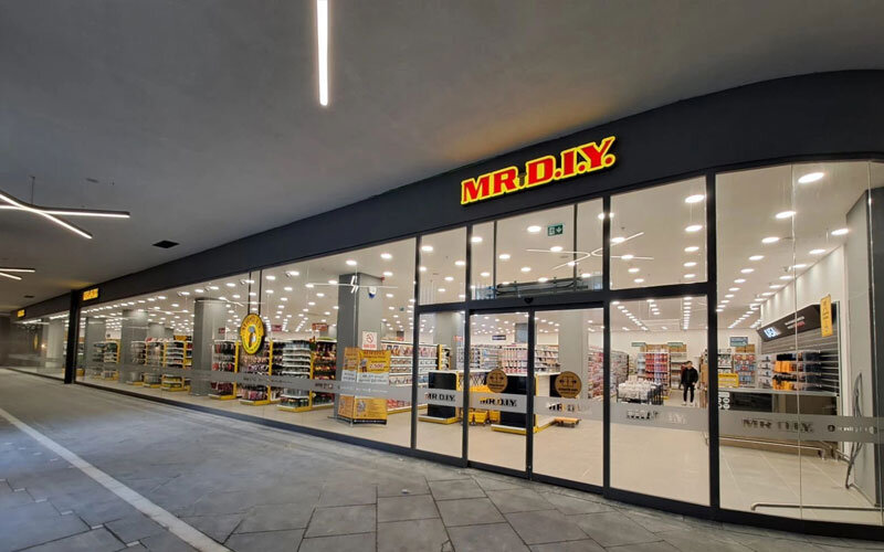 mrdiy magaza