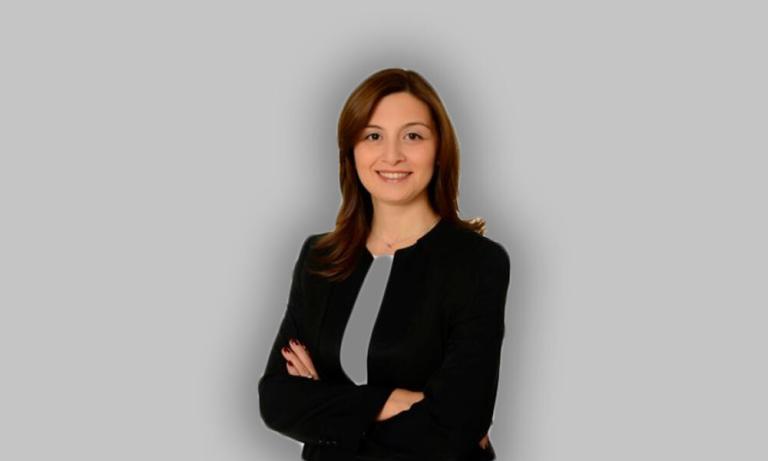 Akinon’da Üst Düzey Atama