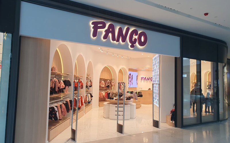 panco magaza