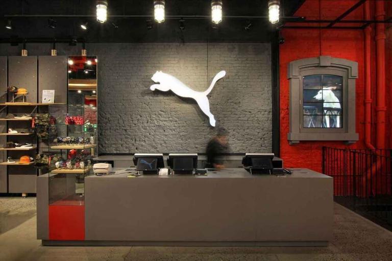 Puma ve Meta, Meta Quest VR ile Alışveriş Deneyimini Başlatacak
